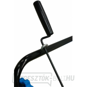 Elektromos hófúvó GESF 570 náhled