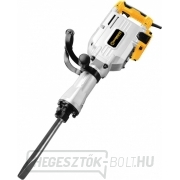 ERH156 - Kalapács 1700 W gallery main image