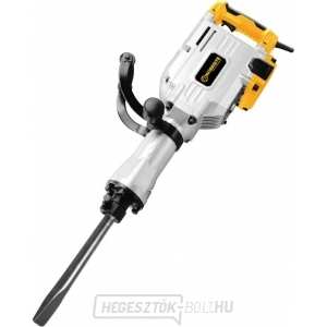 ERH156 - Kalapács 1700 W ERH156 - Kalapács 1700 W