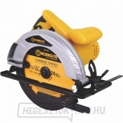 CSW174 - Körfűrész 1250 W gallery main image
