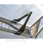 Polikarbonát üvegház Palram hybrid 6x10 náhled