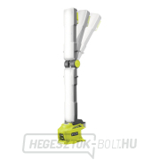 R18ALF-0 - ONE összecsukható vezeték nélküli szobai lámpa  Előnézet 