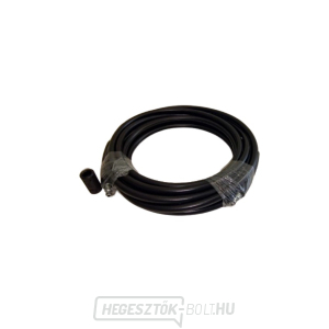 Hosszabbítótömlő Riwall PRO 8m (REPW 100, 120) Hosszabbítótömlő Riwall PRO 8m (REPW 100, 120) gallery main image