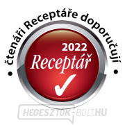 Adapter REPW 170-hez Előnézet 