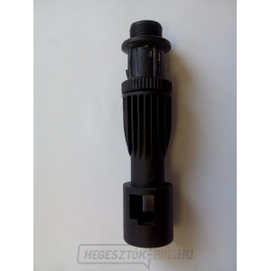 Adapter REPW 170-hez Adapter REPW 170-hez
