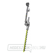 Csuklós sövénynyírógépek - Expand-it tartozék gallery main image