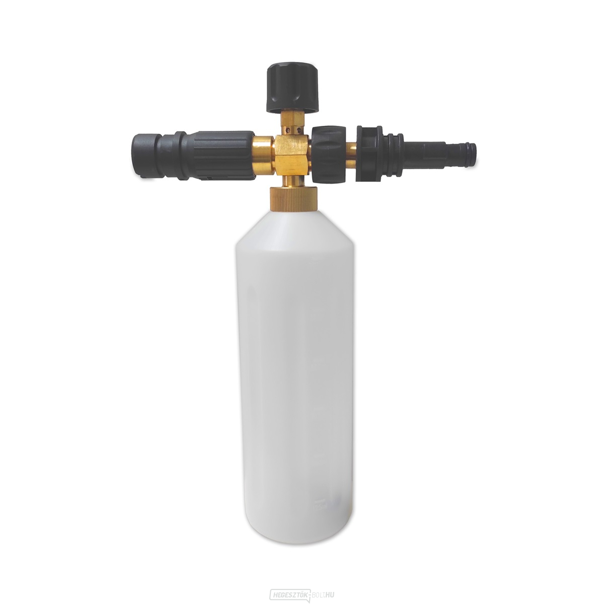 Habfúvóka RIWALL RACC00009