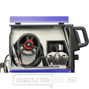 aXe 500 IN CRATER FILLER COMPACT-44 H2O Előnézet 