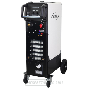 aXe 500 IN CRATER FILLER COMPACT-44 H2O aXe 500 IN CRATER FILLER COMPACT-44 H2O gallery main image