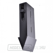 Professzionális hosszabbító ék LF 100 / HL 1200 / HL 1500 modellekhez Professzionális hosszabbító ék LF 100 / HL 1200 / HL 1500 modellekhez gallery main image