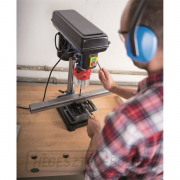 Állványfúró DP 16 VL náhled