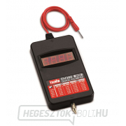 Digitális feszültségmérő DV 300 Telwin  Digitális feszültségmérő DV 300 Telwin  gallery main image