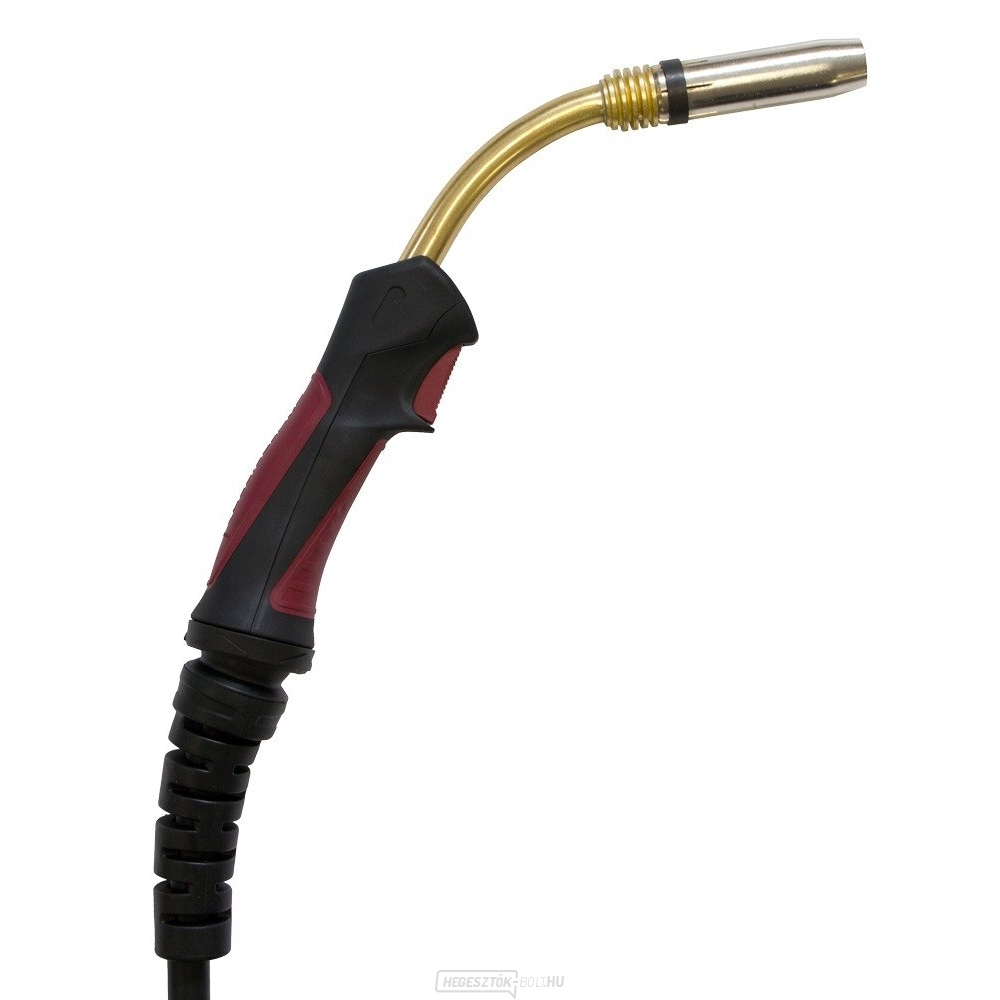 Hegesztőfáklya KTB MIG -36 5m micro