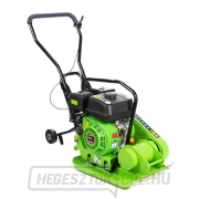 Rezgőlemez ZI-RPE60 gallery main image