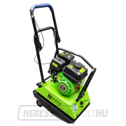 Rezgőlemez ZI-RPE90 náhled