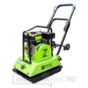 Rezgőlemez ZI-RPE90 gallery main image