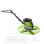 Betonsimító ZI-BG100Y Betonsimító ZI-BG100Y gallery main image