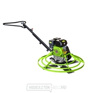 Betonsimító ZI-BG100Y Betonsimító ZI-BG100Y gallery main image