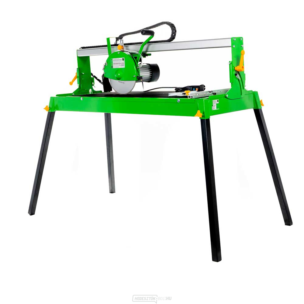 ZI-FS250 csempevágó