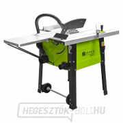 Formázó fűrész ZI-FKS315 gallery main image