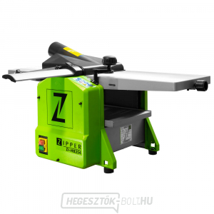 Gréder ZI-HB305 toldattal gallery main image