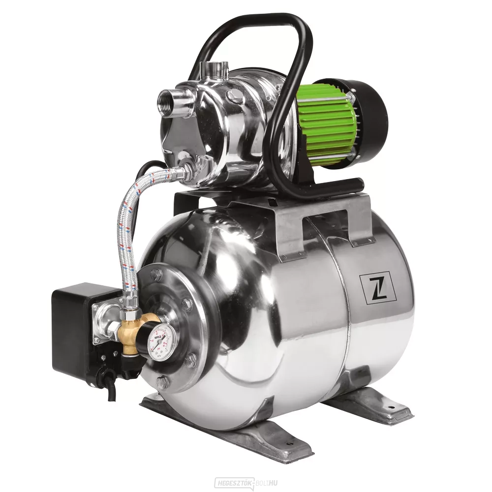 domaci vodarna domaci vodarna