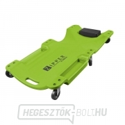 Mobil nyugágy ZI-MRB40 gallery main image