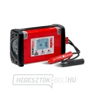 Kiindulási forrás - Power bank StartZilla 2012 12 V Telwin Kiindulási forrás - Power bank StartZilla 2012 12 V Telwin gallery main image