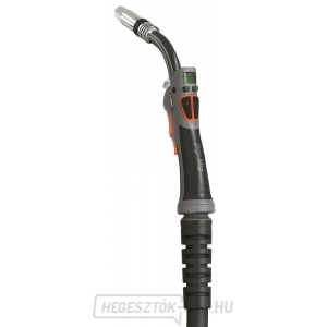PARKER DIGIMIG 305 4m aXe IN UD Ultrakönnyű zseblámpa gallery main image