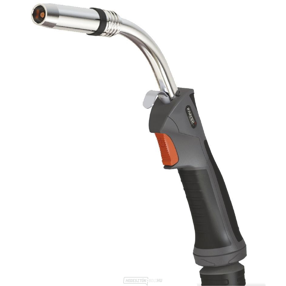 PARKER SGB 360 4m égő PARKER SGB 360 4m PARKER SGB 360 4m égő PARKER SGB 360 4m gallery main image