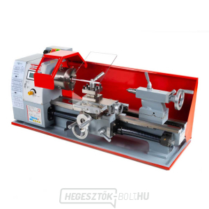 ED400FD 230V eszterga ED400FD 230V eszterga gallery main image