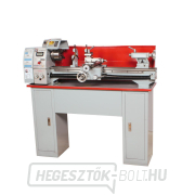Fém eszterga ED 750FD 230V Fém eszterga ED 750FD 230V gallery main image