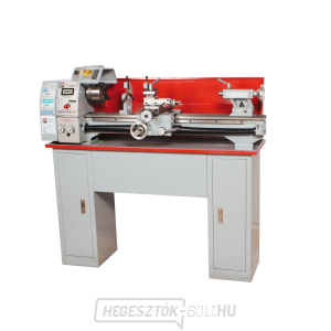 Fém eszterga ED 750FD 230V Fém eszterga ED 750FD 230V gallery main image