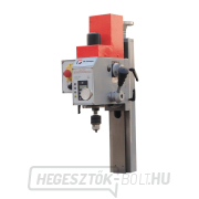 ED 750FADQ 230V-os marófelszerelés ED 750FADQ 230V-os marófelszerelés gallery main image