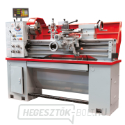 Fém eszterga ED1000GDIG 400V Fém eszterga ED1000GDIG 400V gallery main image