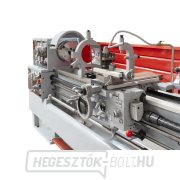 Ipari fém eszterga ED 1500INDDIG-80 400V Ipari fém eszterga ED 1500INDDIG-80 400V náhled