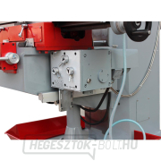 BF700 400V univerzális marógép BF700 400V univerzális marógép náhled
