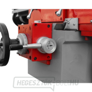 BF700 400V univerzális marógép BF700 400V univerzális marógép náhled