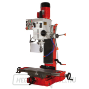 Marógép ZX7050 400V Marógép ZX7050 400V gallery main image