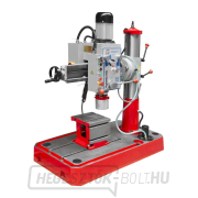 Radiális fúrógép Z3032X7P 400V Radiális fúrógép Z3032X7P 400V gallery main image