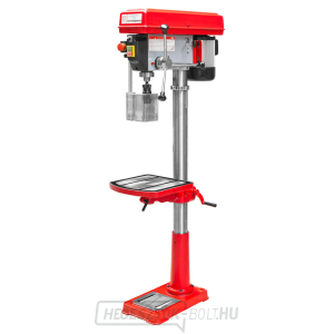 Állványos fúrógép SB 2516H 230V Állványos fúrógép SB 2516H 230V gallery main image