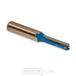 Fafúrógép - D=6, H=19, L=45, S=8mm Fafúrógép - D=6, H=19, L=45, S=8mm