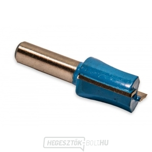 Fafúrógép - D=16, H=16, L=41, S=8mm Fafúrógép - D=16, H=16, L=41, S=8mm gallery main image