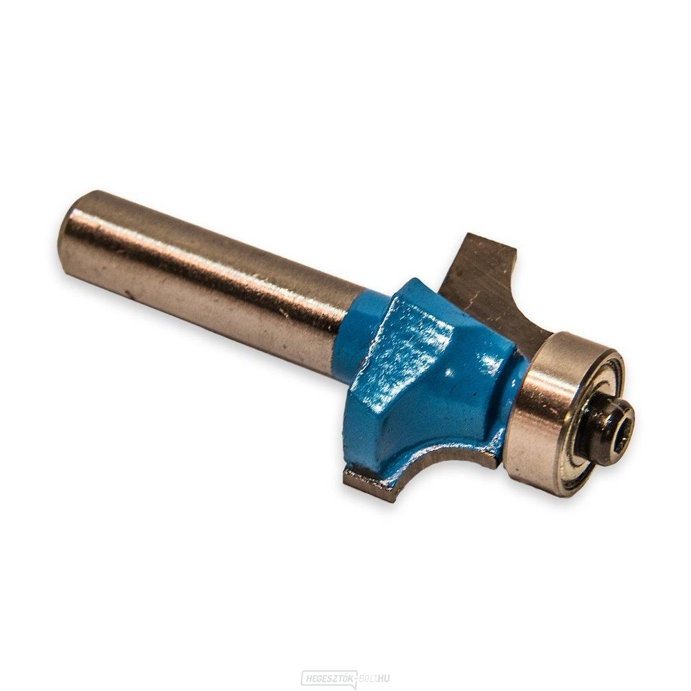 Fa maró - D = 24, H = 11, L = 53, R = 9, B = 13, S = 8 mm Fa maró - D = 24, H = 11, L = 53, R = 9, B = 13, S = 8 mm gallery main image