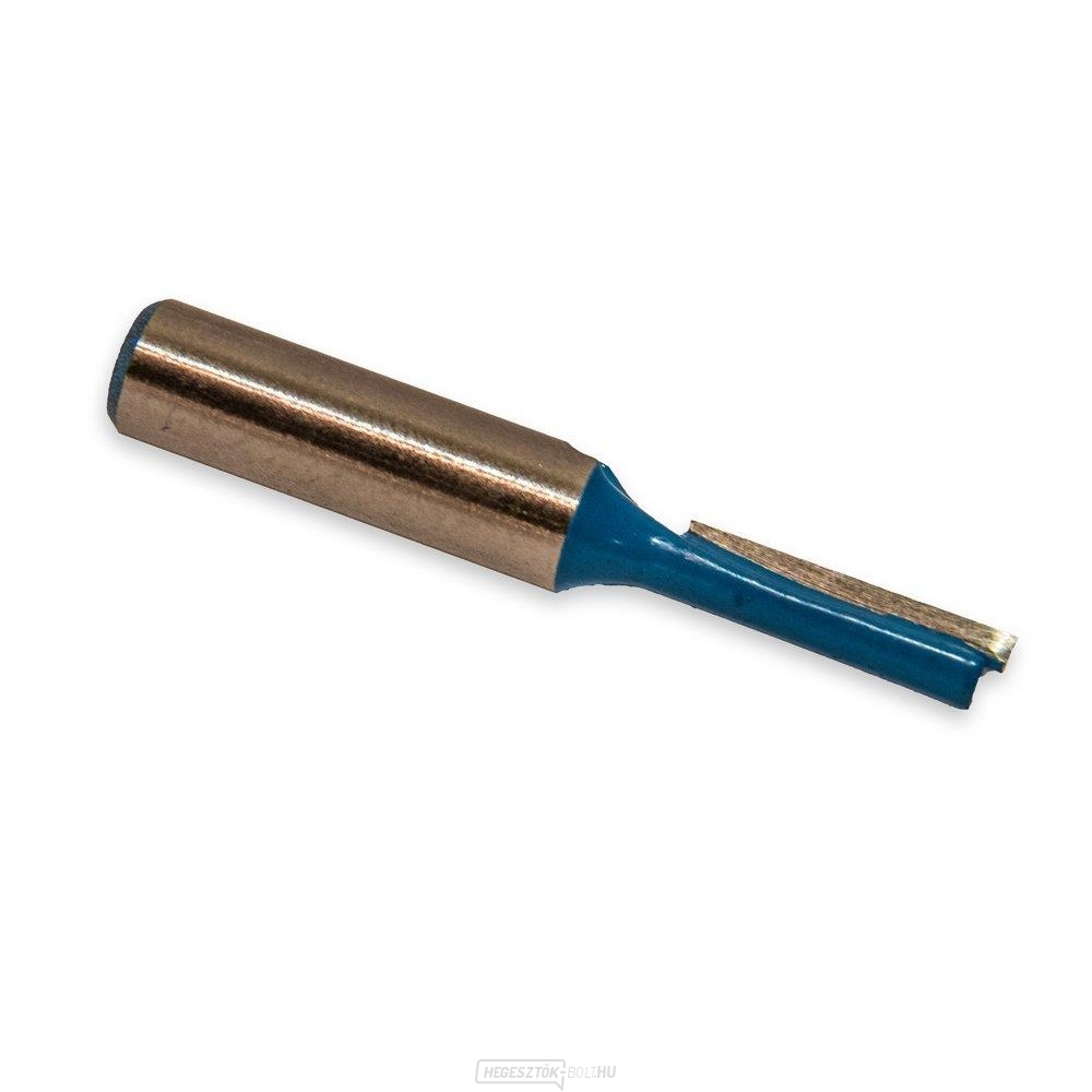 Fafúrógép - D=4,45, H=19, L=50, S=8mm