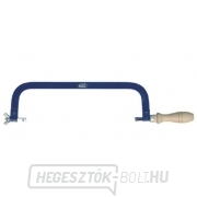 PILANA - Fémkeret 300 mm PILANA - Fémkeret 300 mm gallery main image