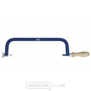 PILANA - Fémkeret 300 mm PILANA - Fémkeret 300 mm gallery main image