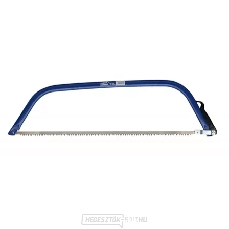 Kézifűrész ruční pila