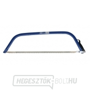 PILANA - ívfűrész 800 mm PILANA - ívfűrész 800 mm gallery main image