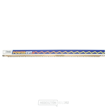 PILANA - Körfűrészlap 800 mm